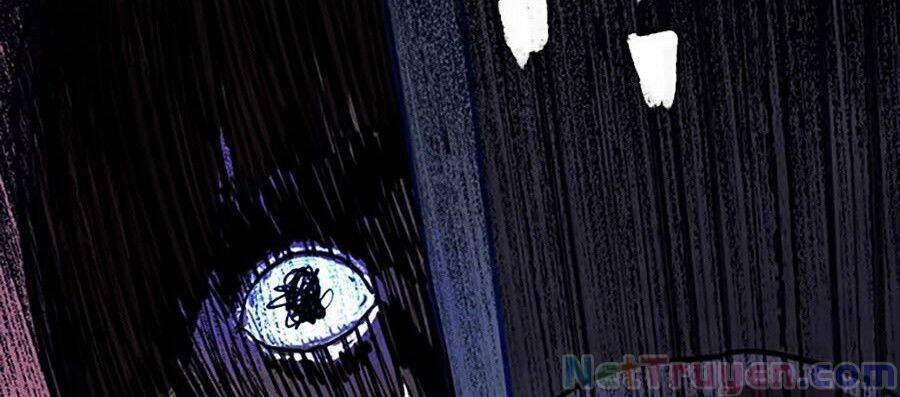 Trò Chơi Song Trùng Chapter 14 - 114