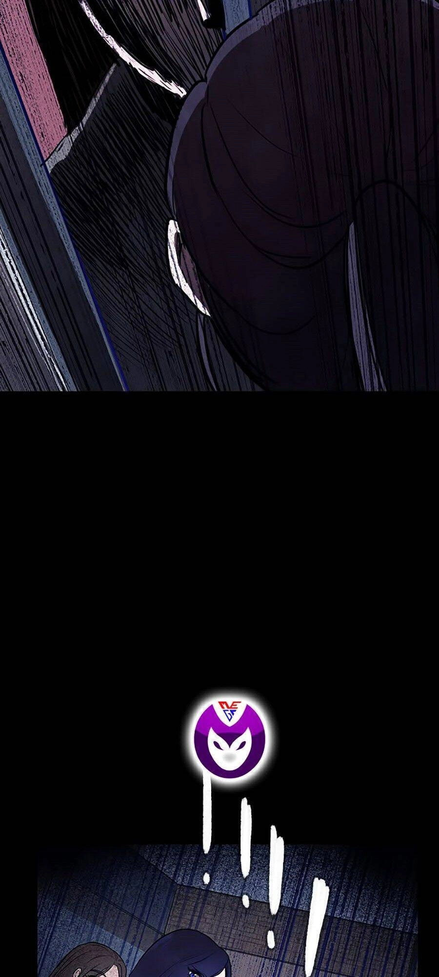 Trò Chơi Song Trùng Chapter 14 - 115