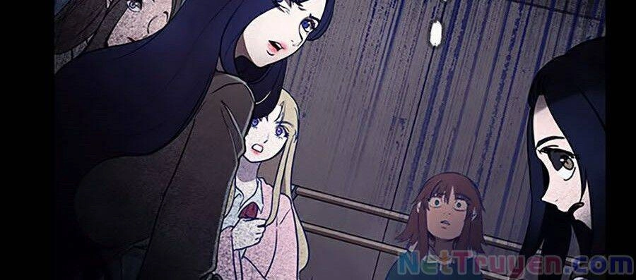 Trò Chơi Song Trùng Chapter 14 - 116