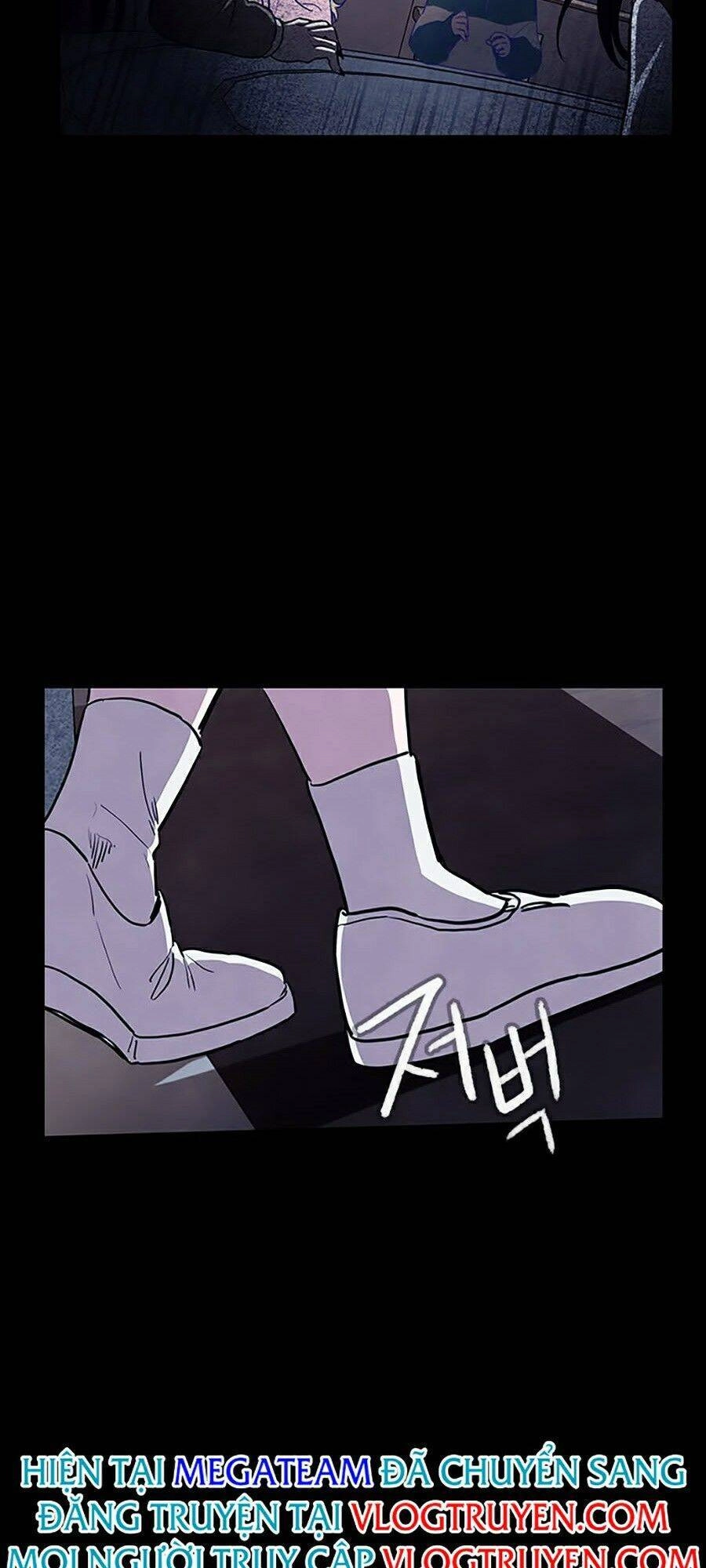 Trò Chơi Song Trùng Chapter 14 - 117