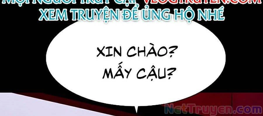 Trò Chơi Song Trùng Chapter 14 - 118