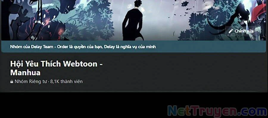 Trò Chơi Song Trùng Chapter 14 - 120