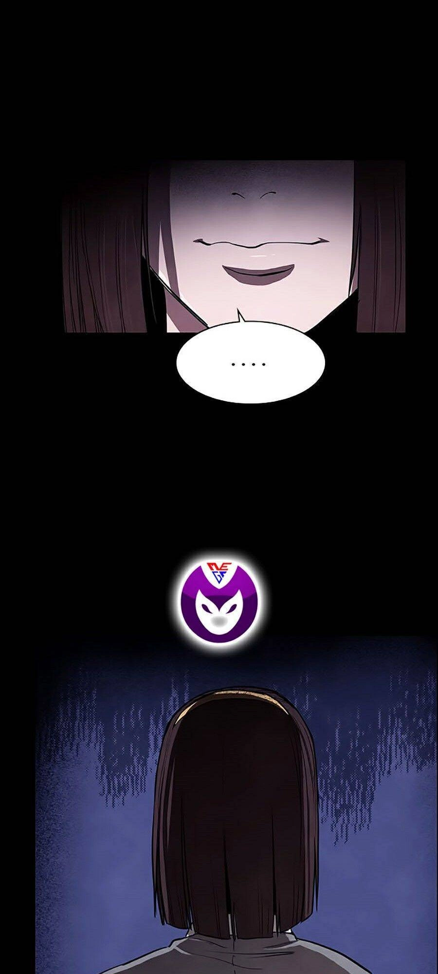 Trò Chơi Song Trùng Chapter 15 - 19