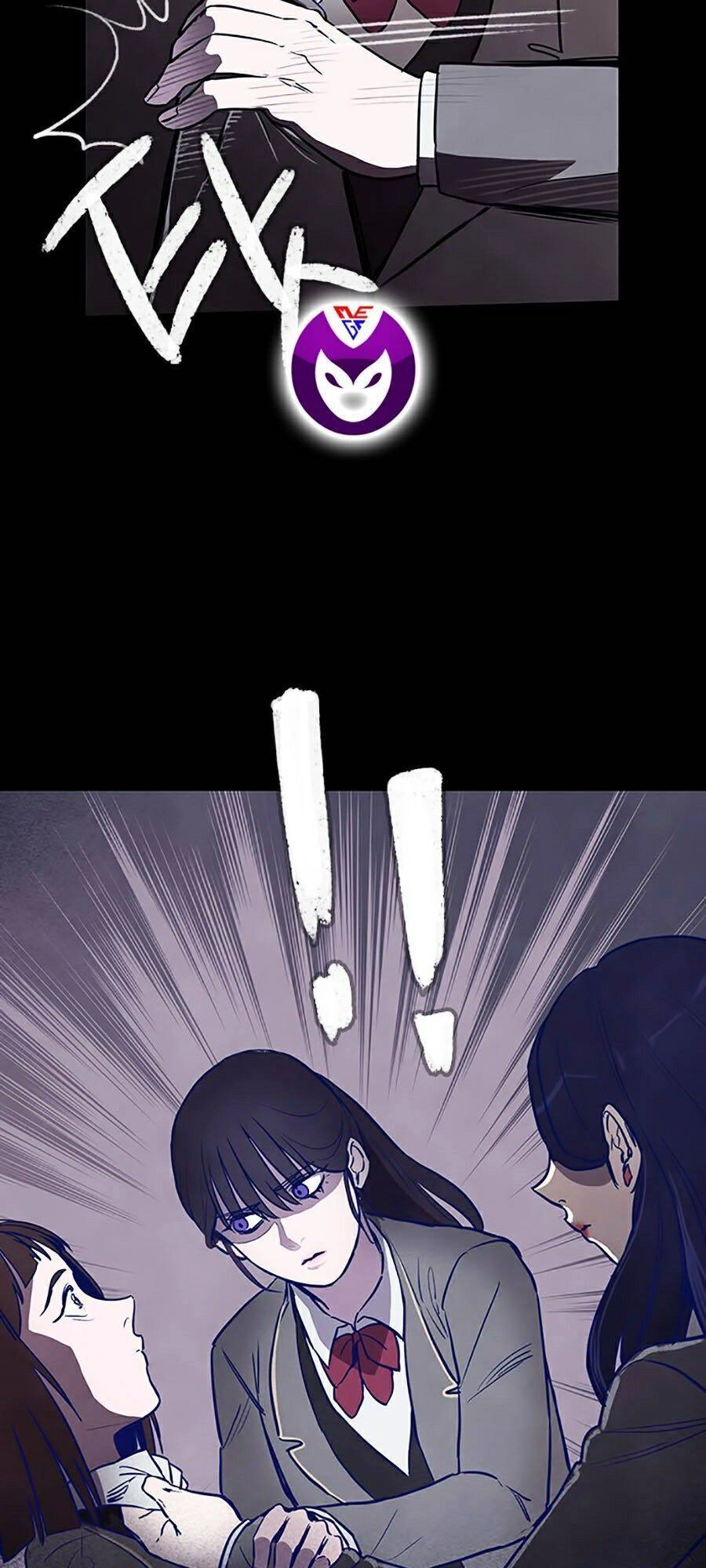 Trò Chơi Song Trùng Chapter 15 - 31