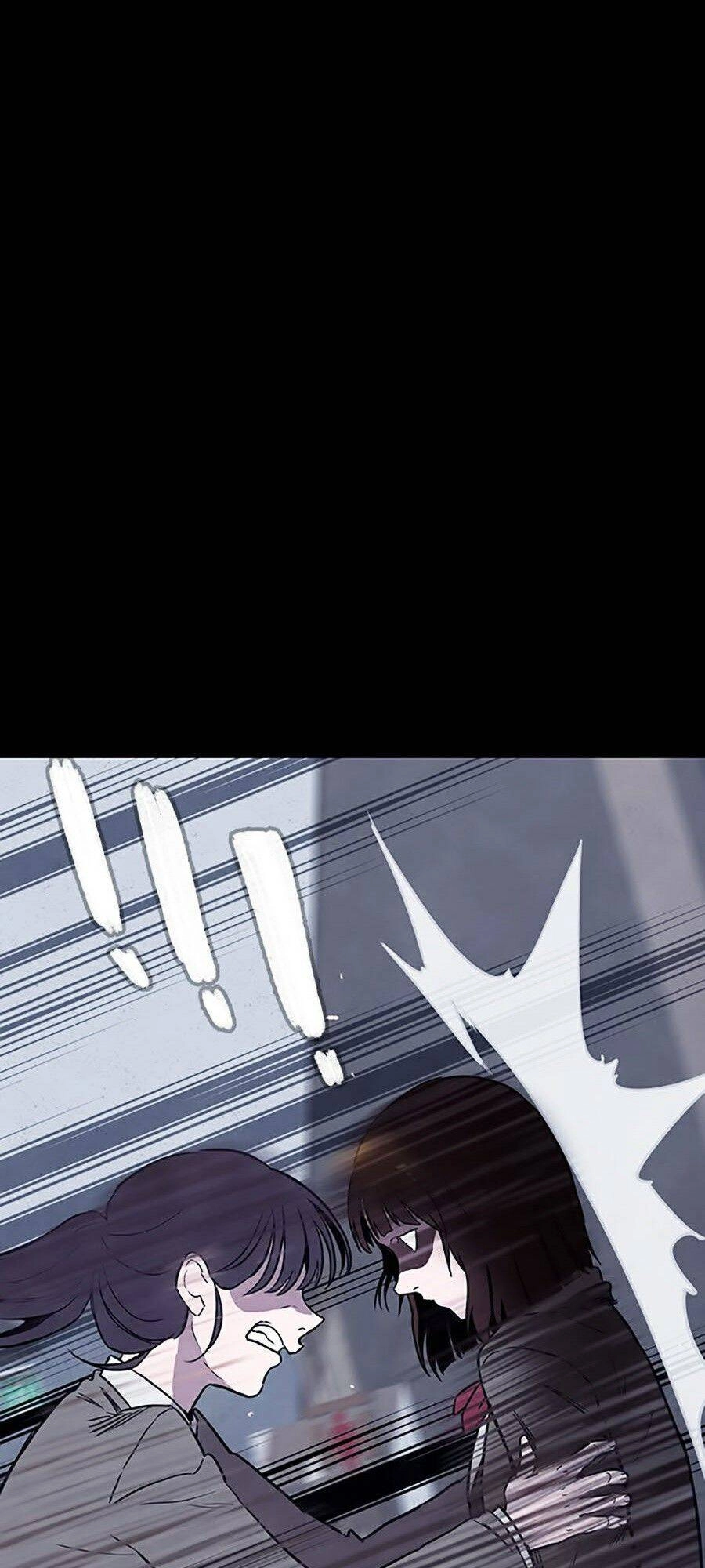 Trò Chơi Song Trùng Chapter 15 - 37