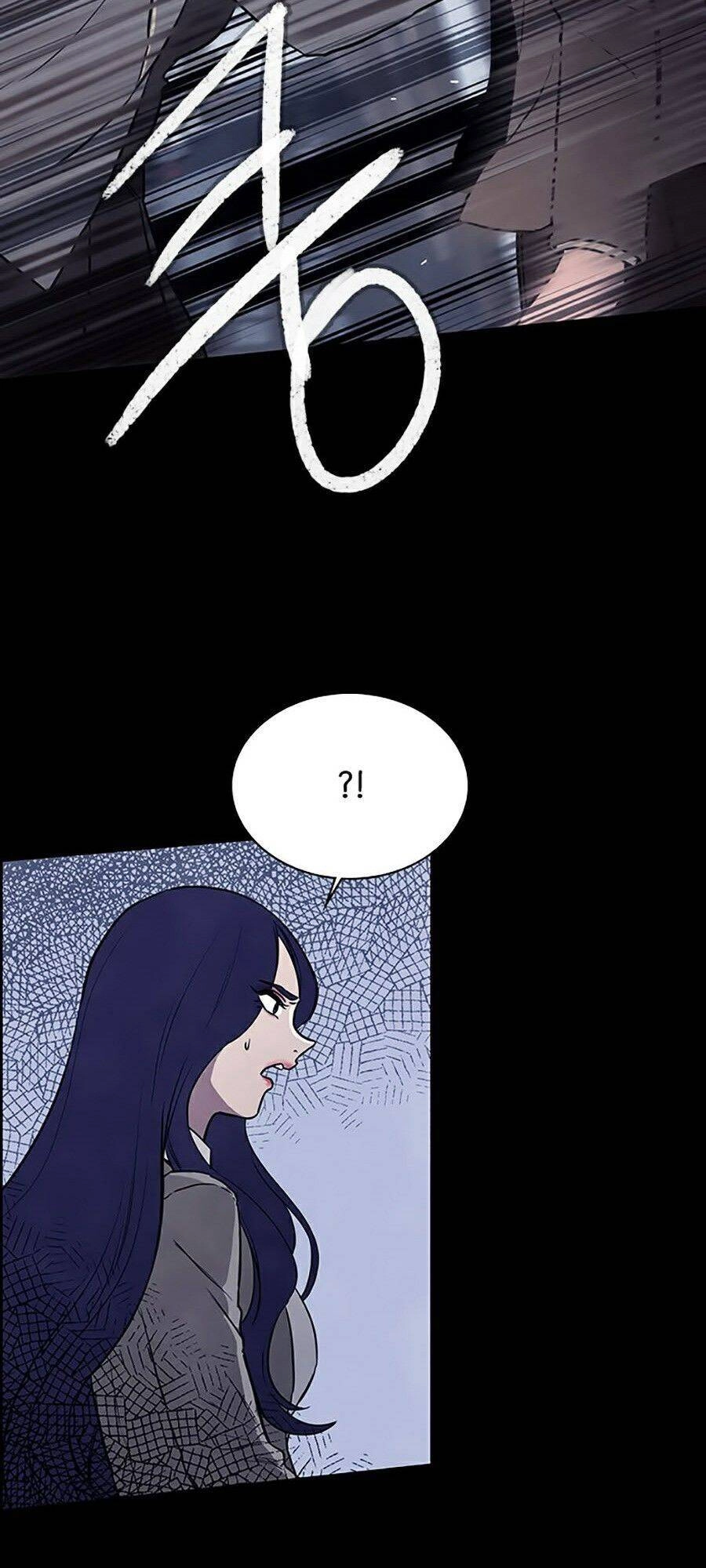 Trò Chơi Song Trùng Chapter 15 - 39