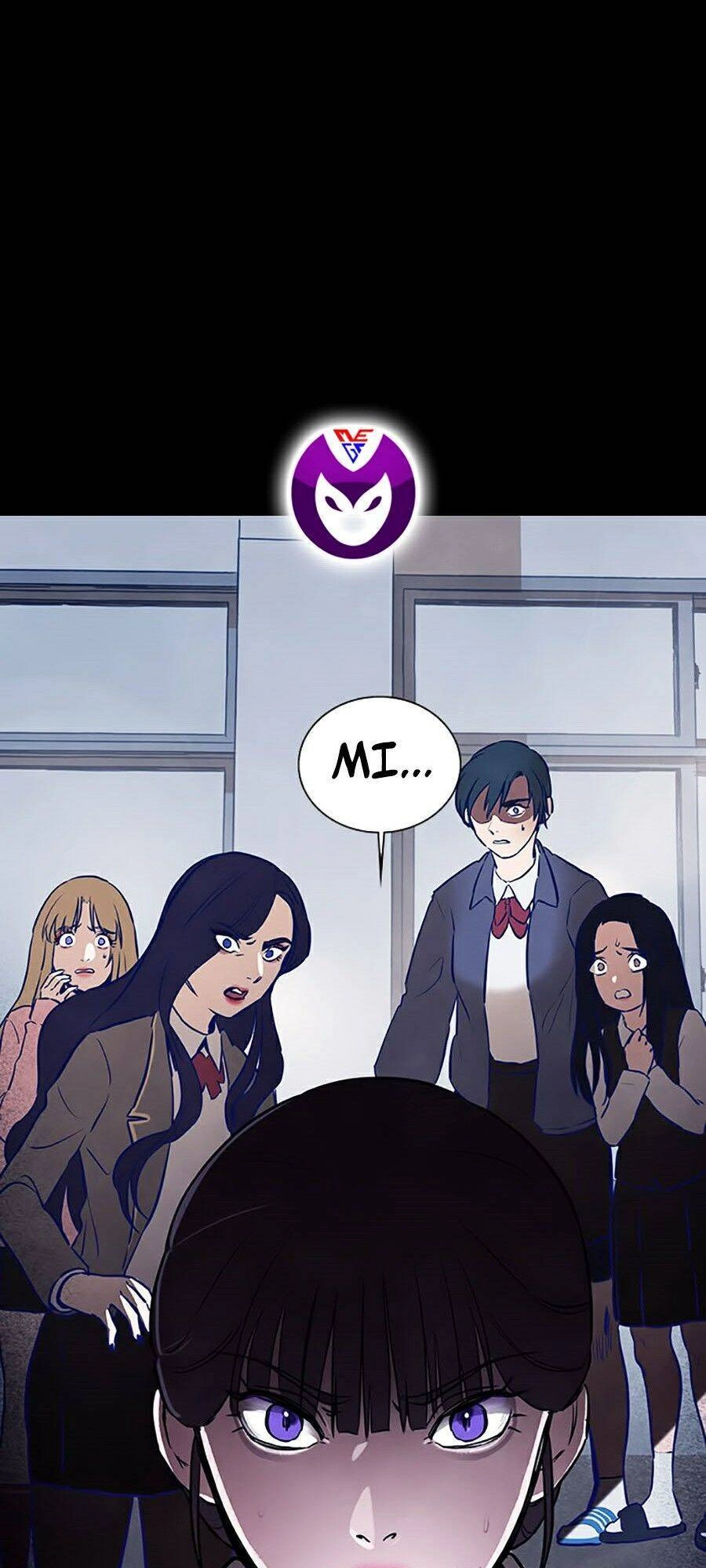 Trò Chơi Song Trùng Chapter 15 - 41