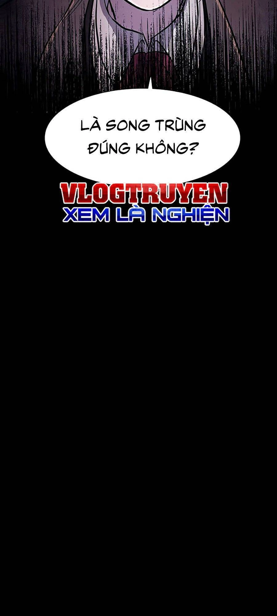 Trò Chơi Song Trùng Chapter 15 - 43