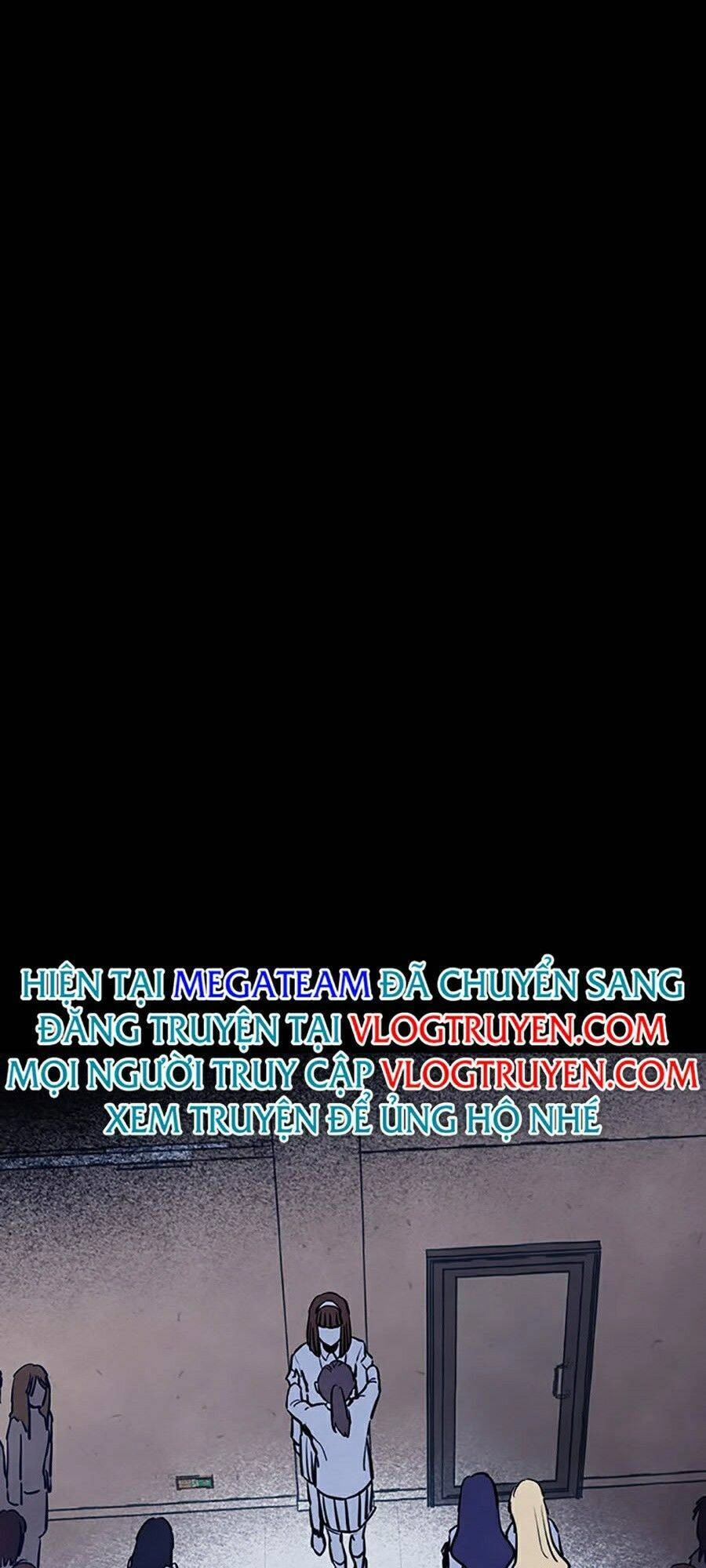 Trò Chơi Song Trùng Chapter 15 - 47