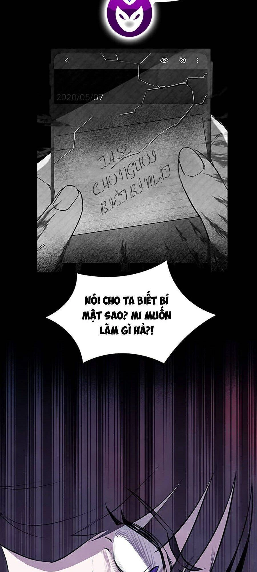 Trò Chơi Song Trùng Chapter 15 - 55