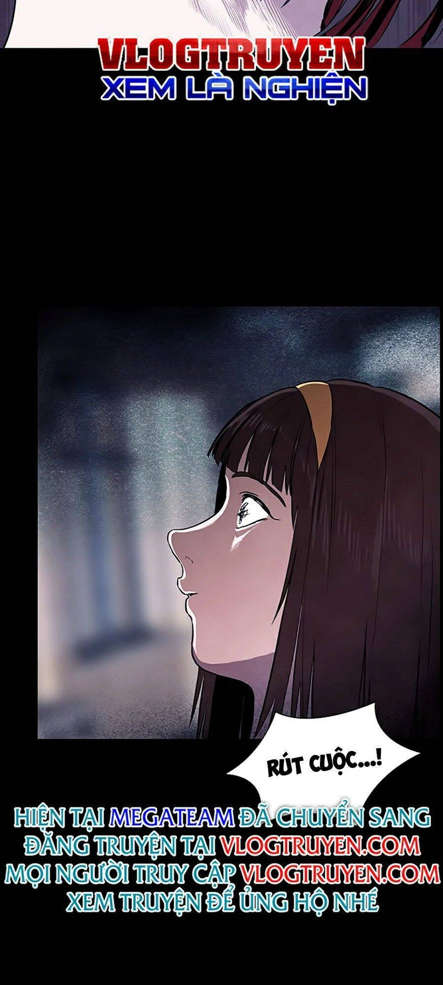 Trò Chơi Song Trùng Chapter 15 - 57