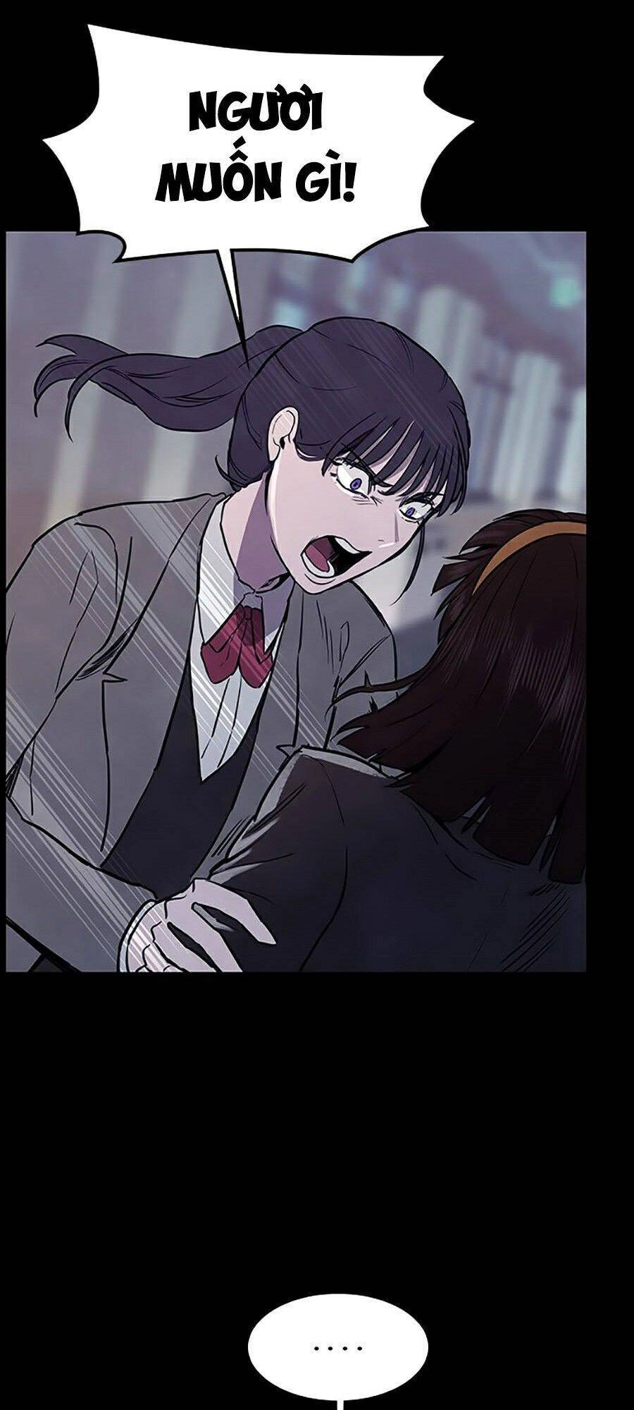 Trò Chơi Song Trùng Chapter 15 - 59