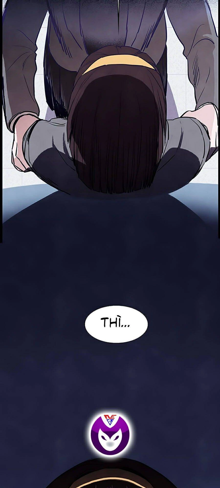 Trò Chơi Song Trùng Chapter 15 - 61