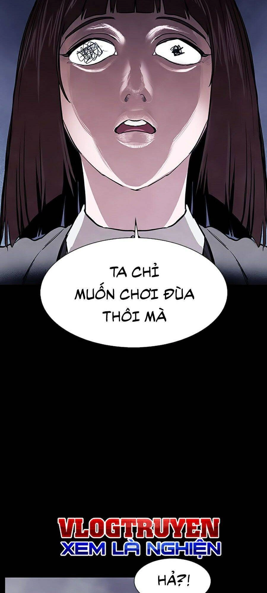 Trò Chơi Song Trùng Chapter 15 - 63