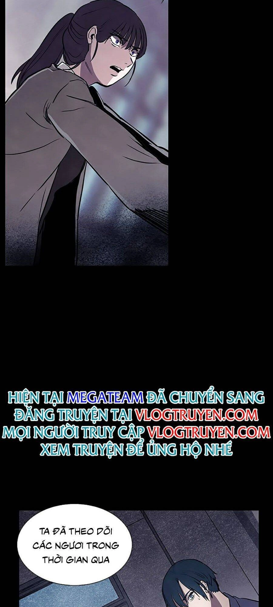 Trò Chơi Song Trùng Chapter 15 - 65