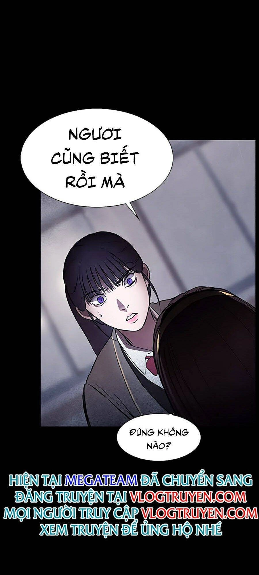 Trò Chơi Song Trùng Chapter 15 - 73