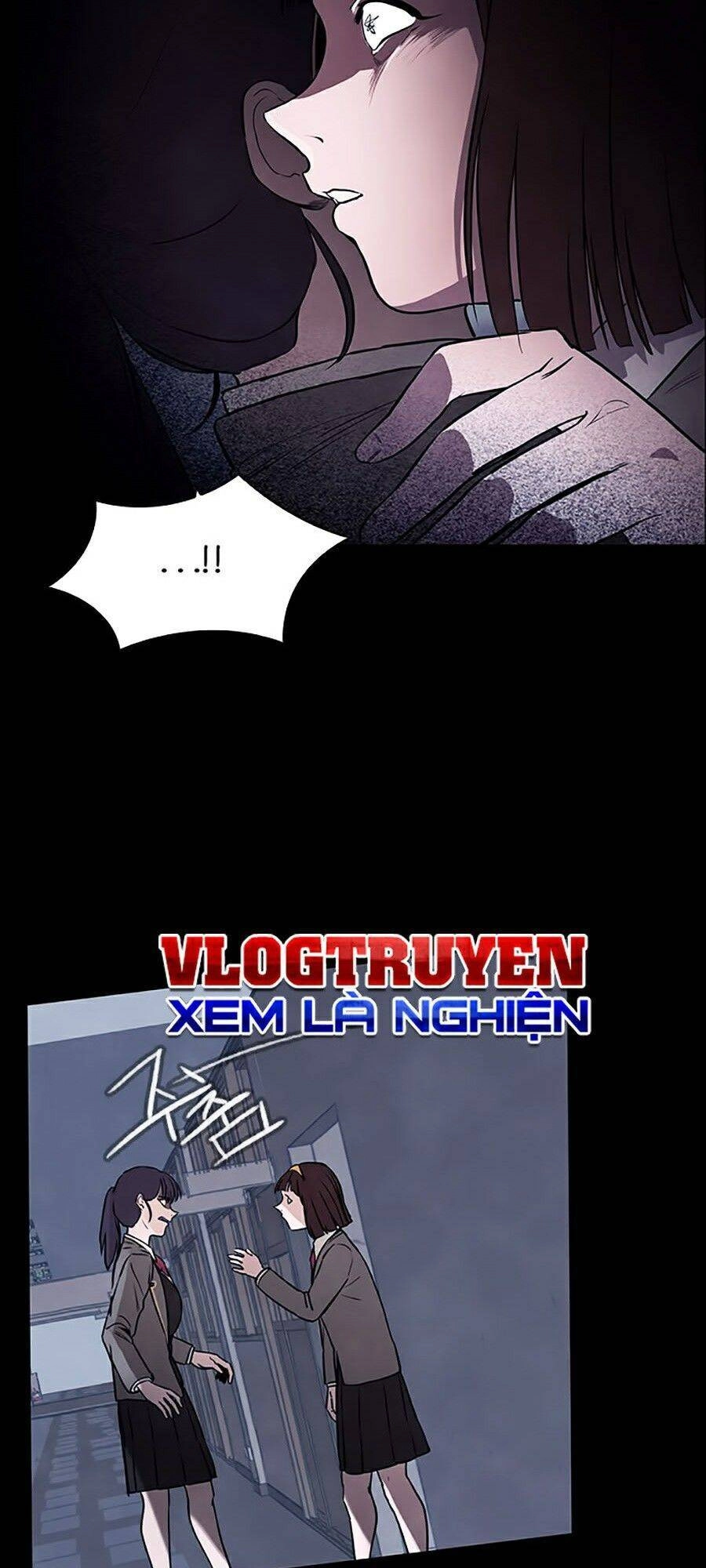 Trò Chơi Song Trùng Chapter 15 - 77