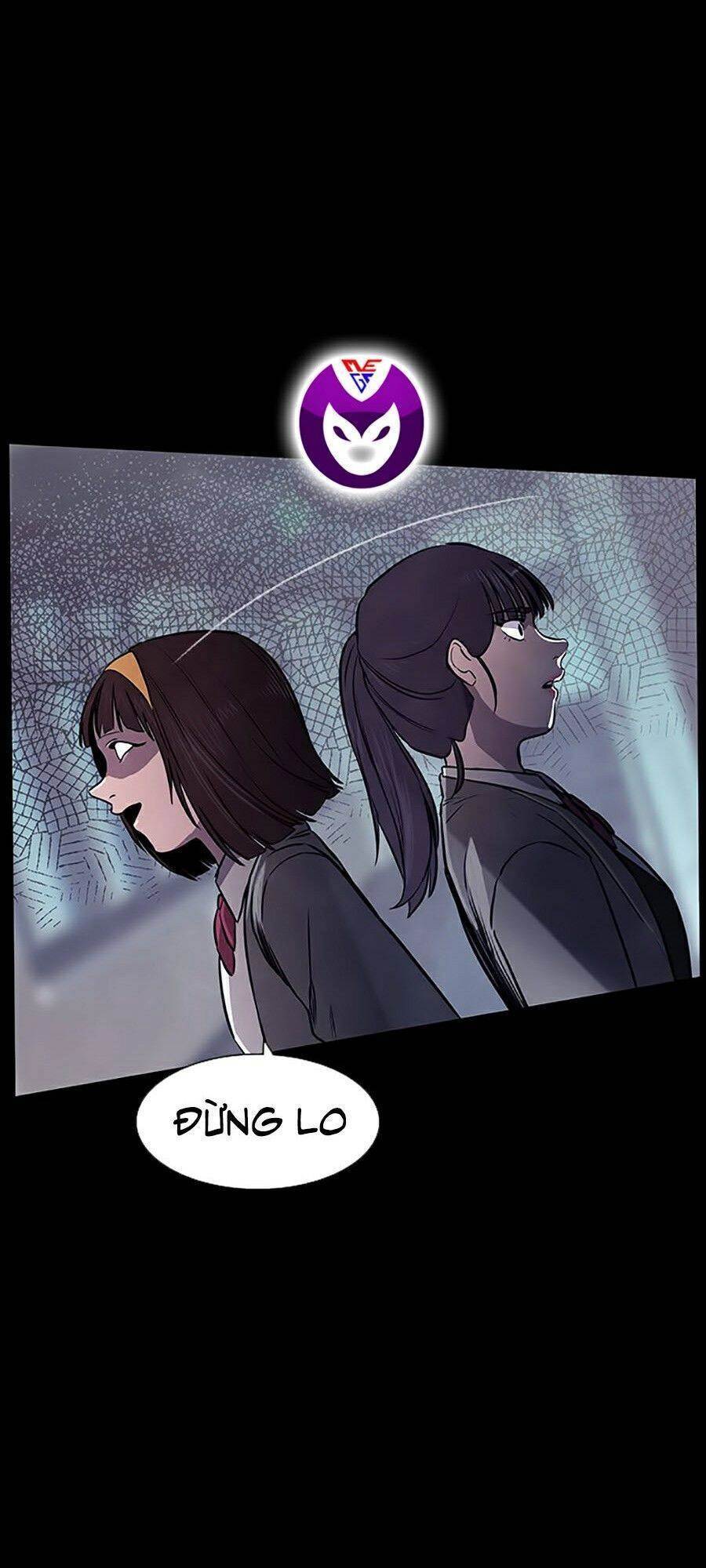 Trò Chơi Song Trùng Chapter 15 - 85