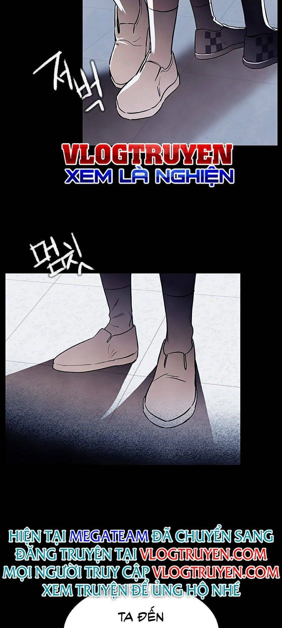 Trò Chơi Song Trùng Chapter 15 - 87