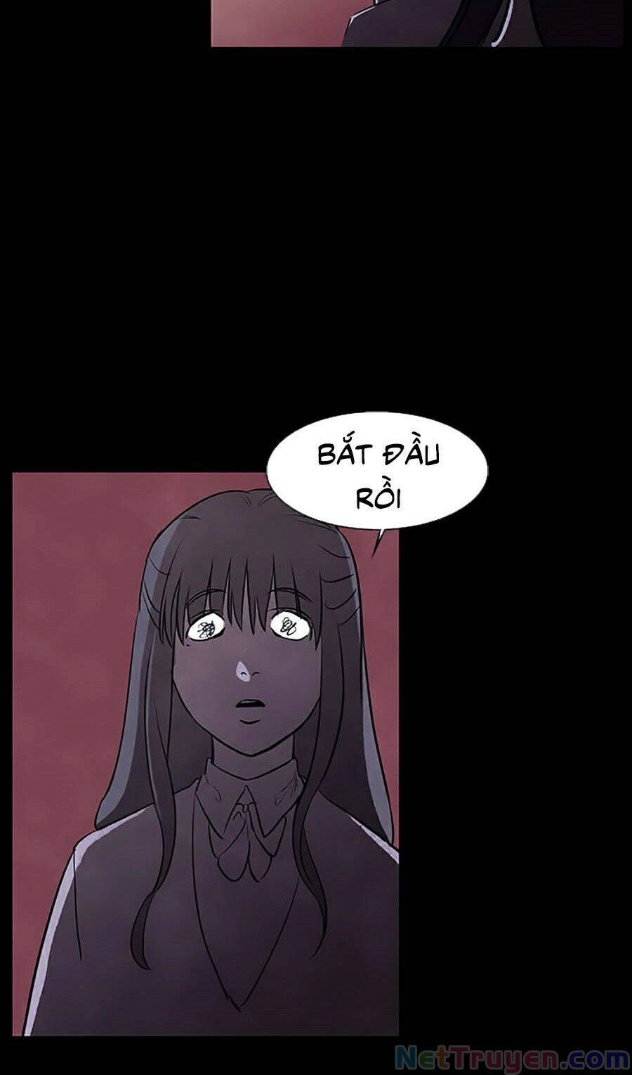 Trò Chơi Song Trùng Chapter 15 - 92