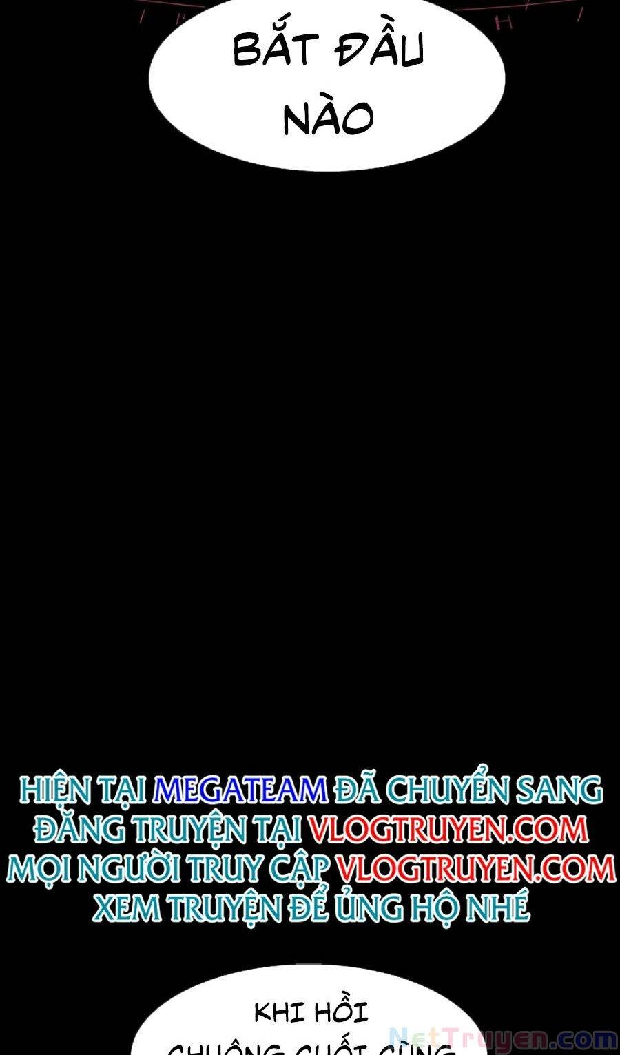 Trò Chơi Song Trùng Chapter 15 - 95