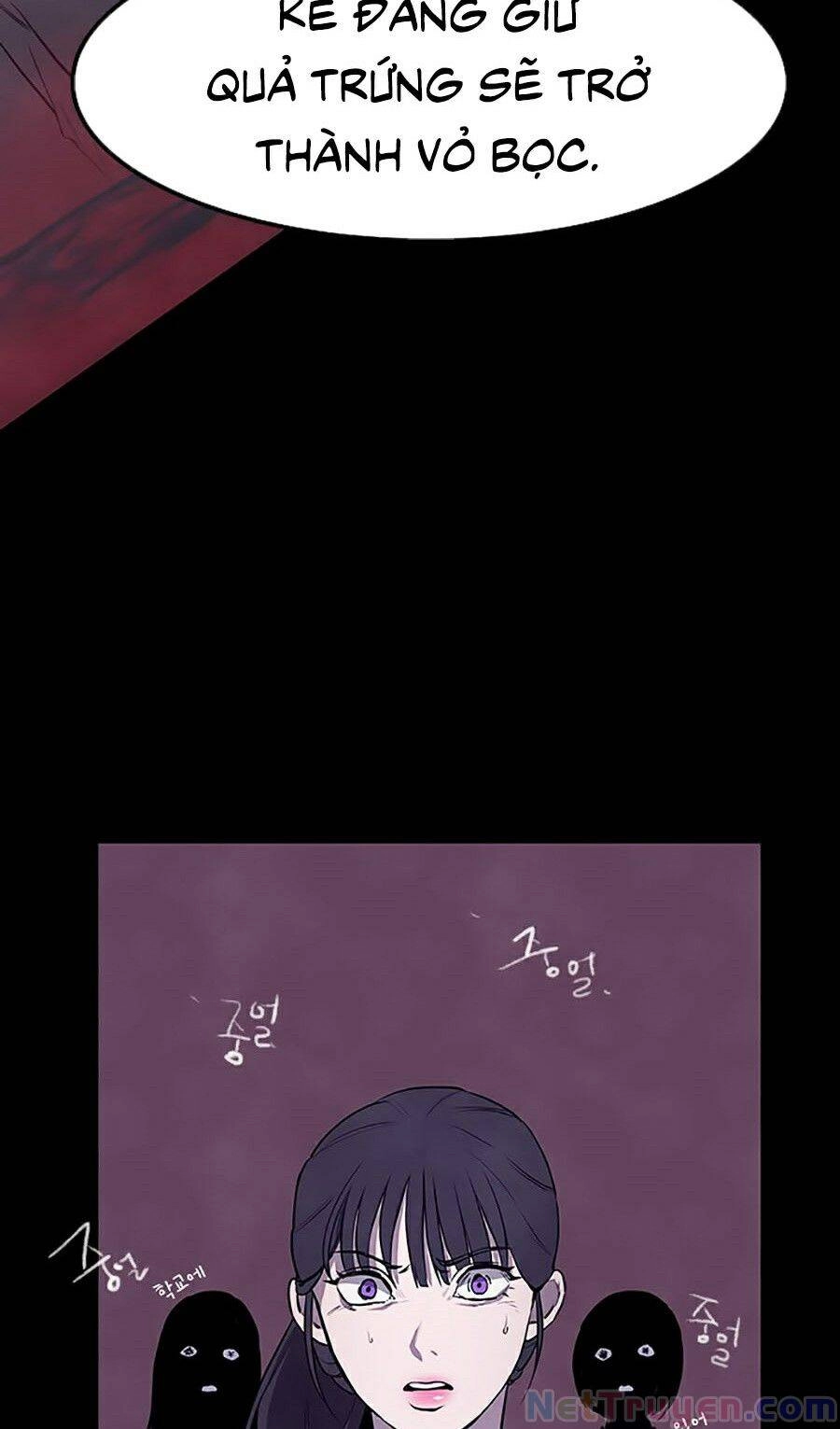 Trò Chơi Song Trùng Chapter 15 - 97