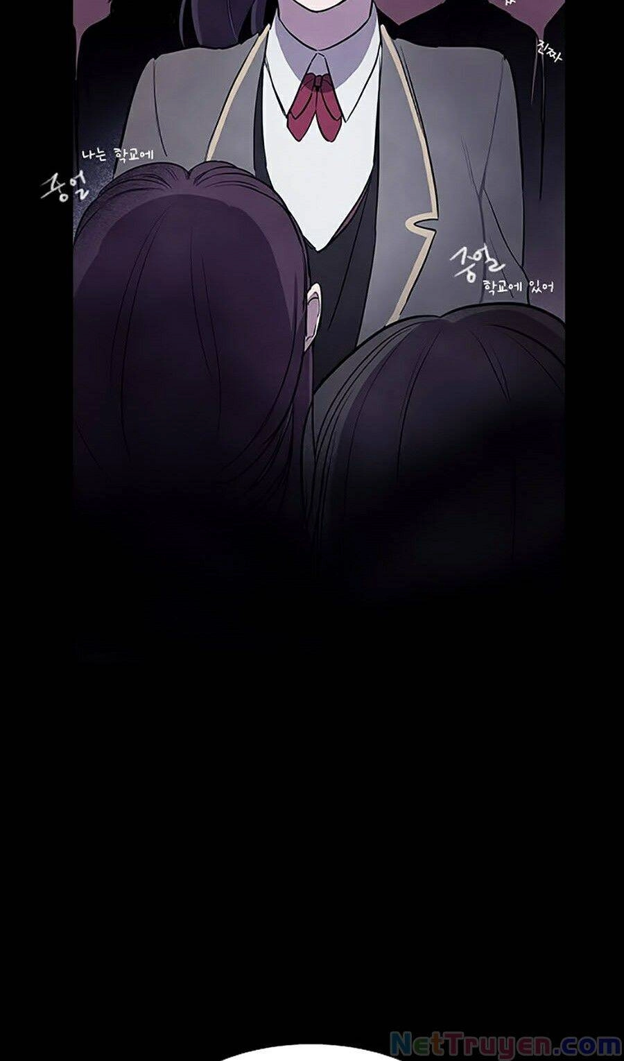 Trò Chơi Song Trùng Chapter 15 - 98