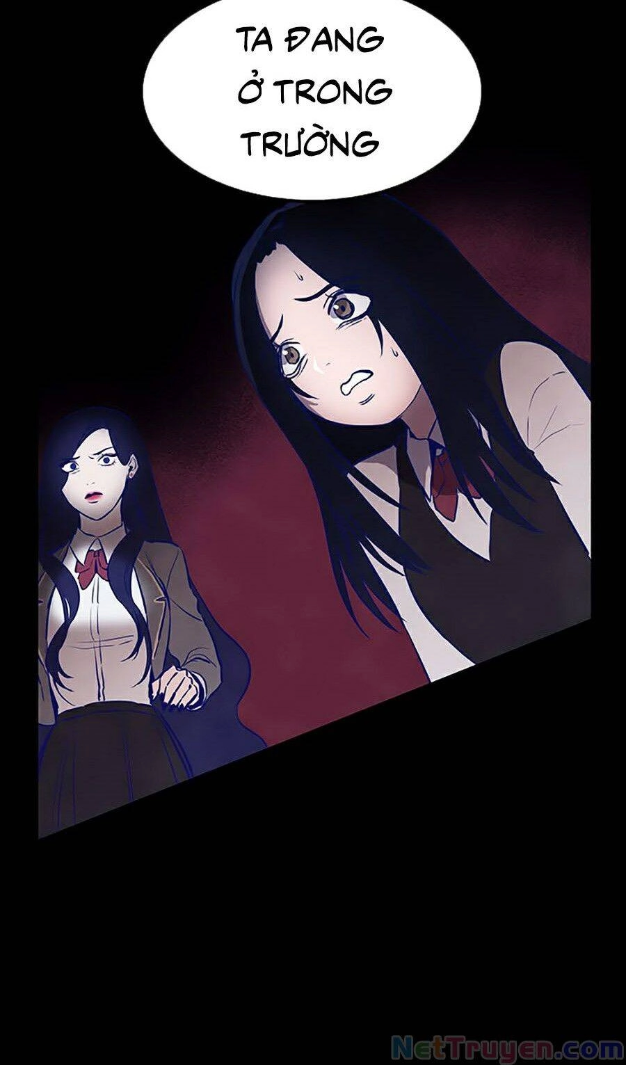 Trò Chơi Song Trùng Chapter 15 - 99