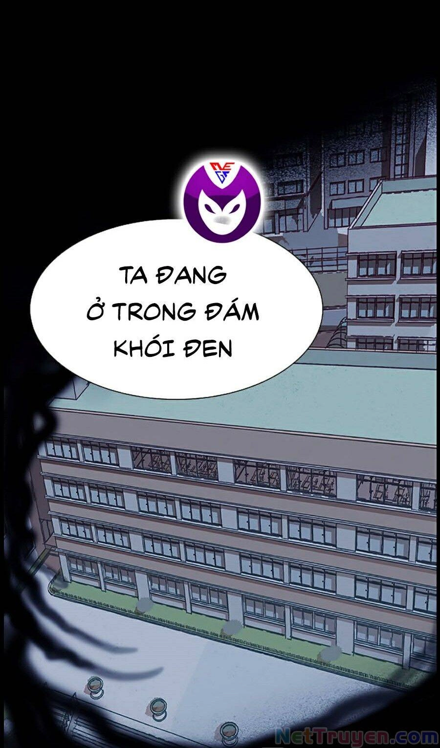 Trò Chơi Song Trùng Chapter 15 - 100