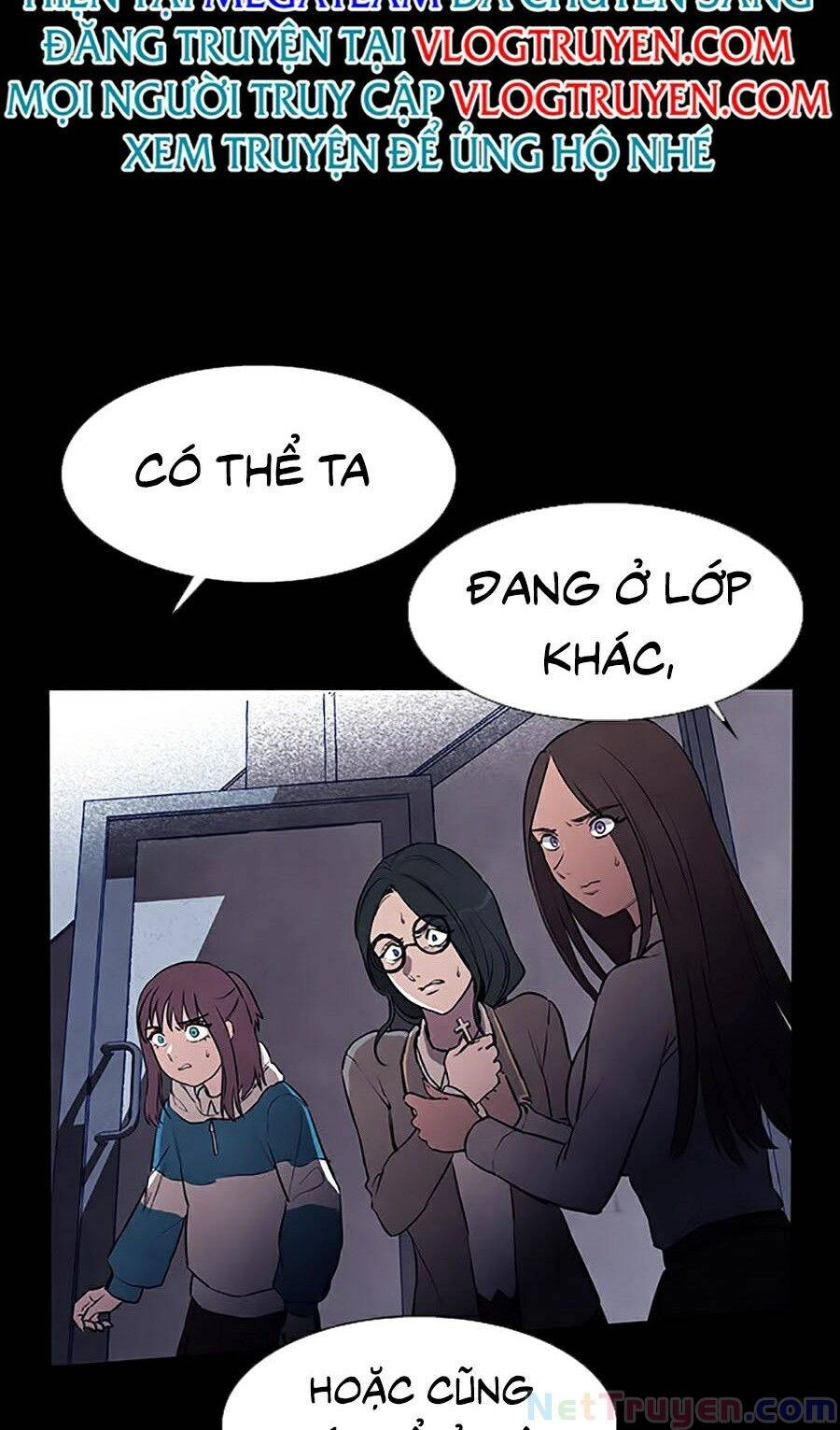 Trò Chơi Song Trùng Chapter 15 - 103