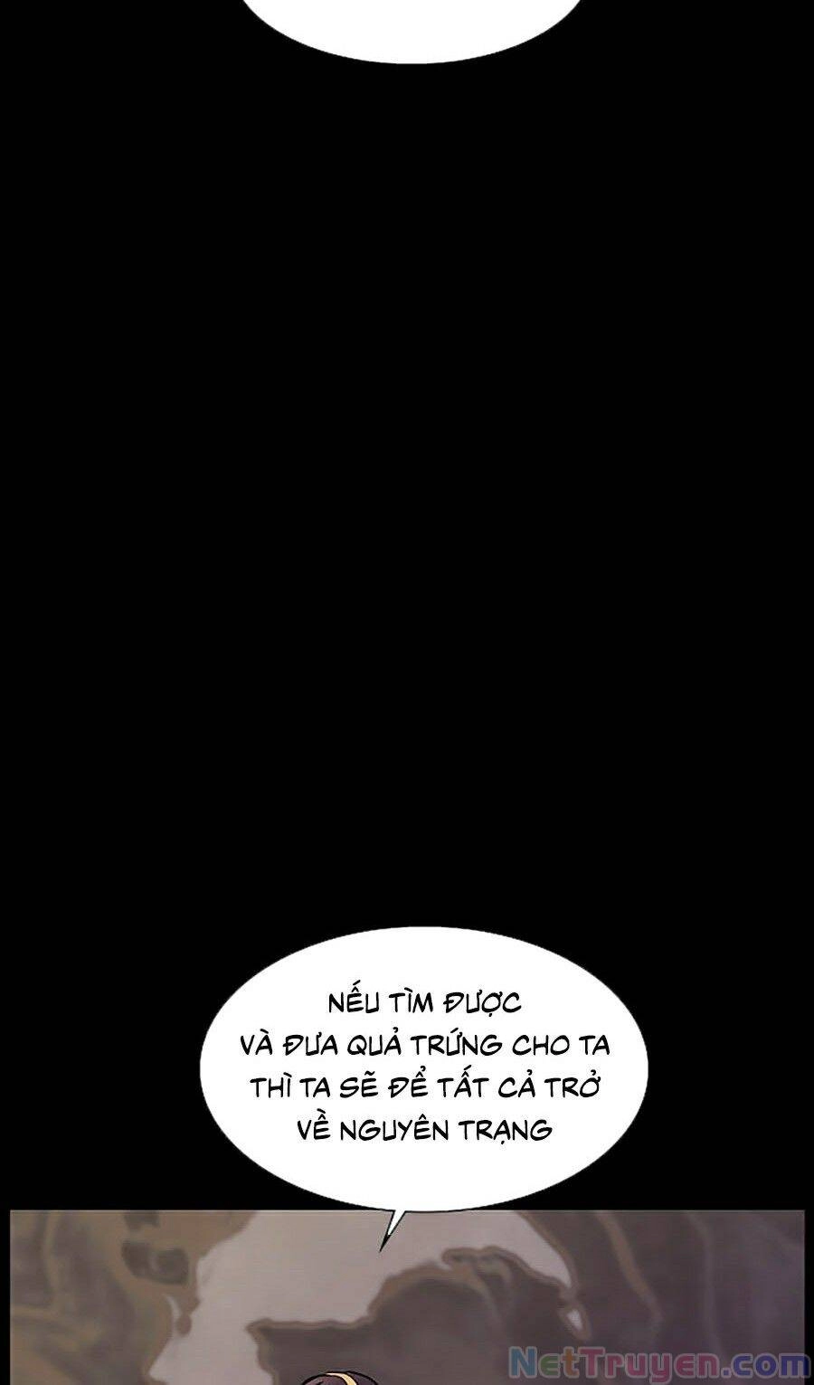 Trò Chơi Song Trùng Chapter 15 - 105