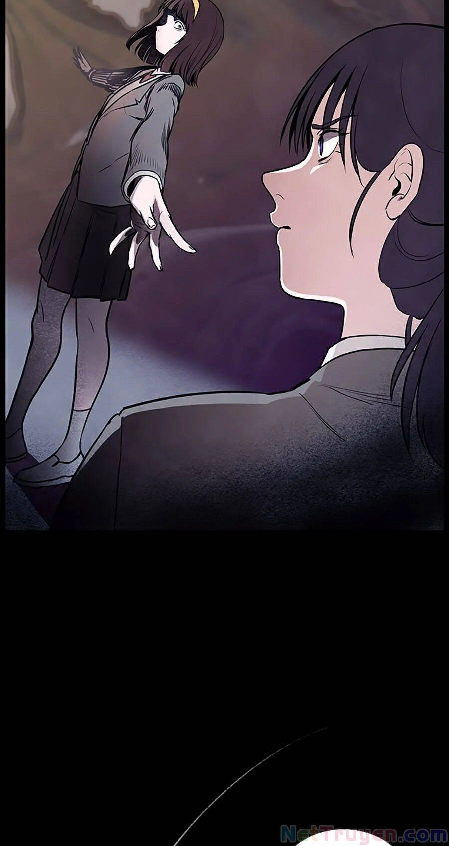 Trò Chơi Song Trùng Chapter 15 - 106