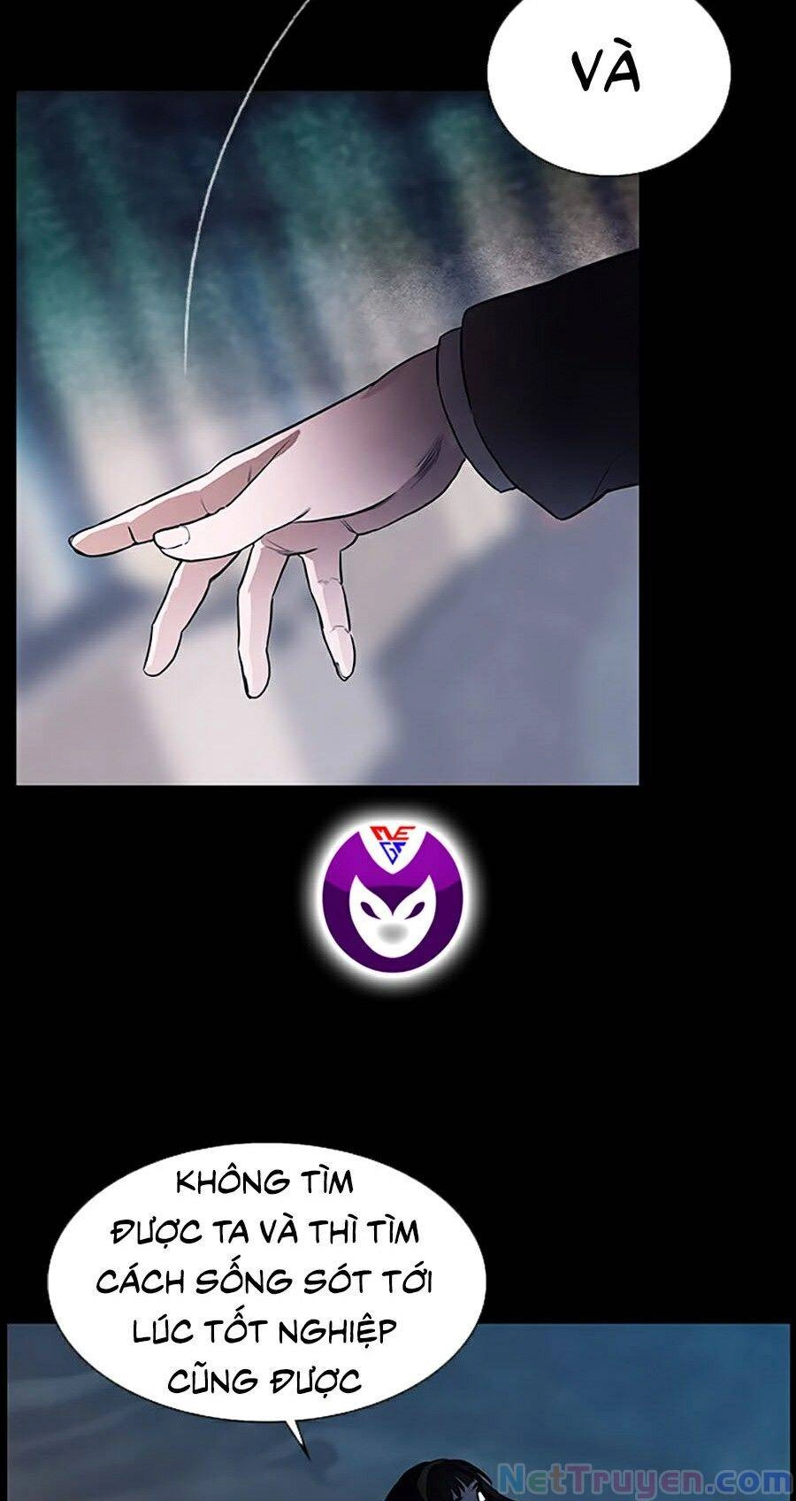 Trò Chơi Song Trùng Chapter 15 - 107