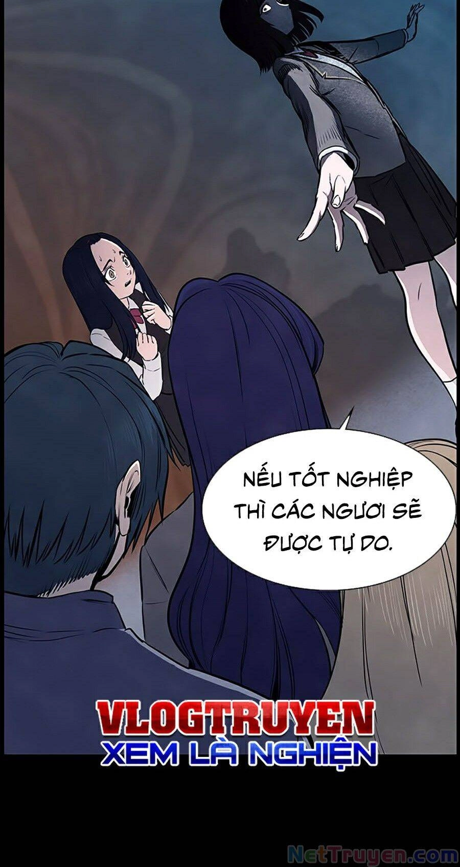 Trò Chơi Song Trùng Chapter 15 - 108