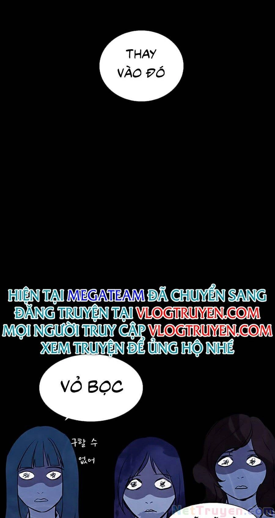 Trò Chơi Song Trùng Chapter 15 - 109