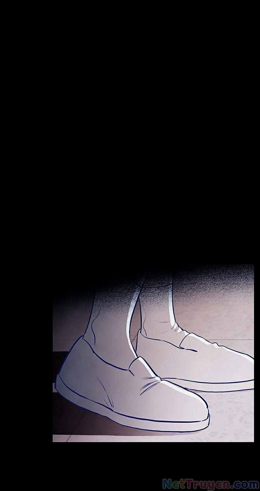 Trò Chơi Song Trùng Chapter 15 - 111