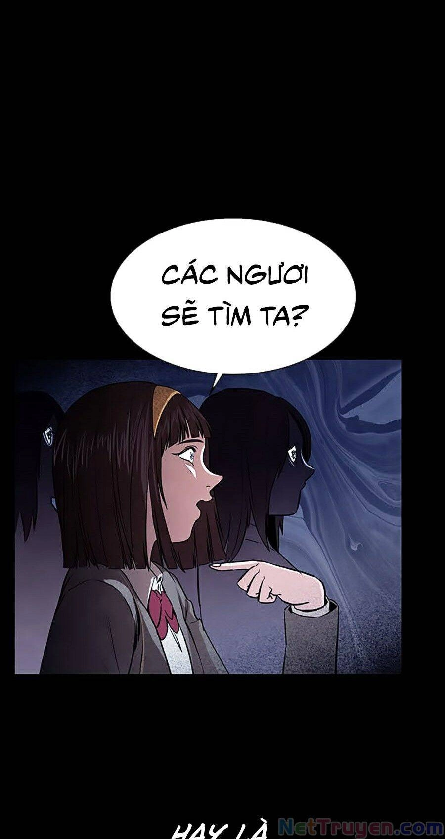 Trò Chơi Song Trùng Chapter 15 - 112