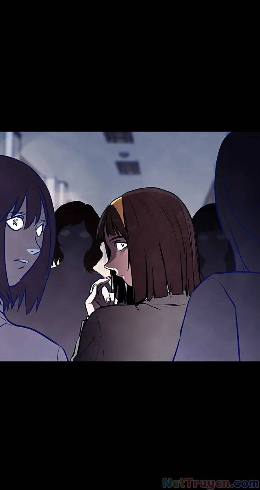 Trò Chơi Song Trùng Chapter 15 - 114