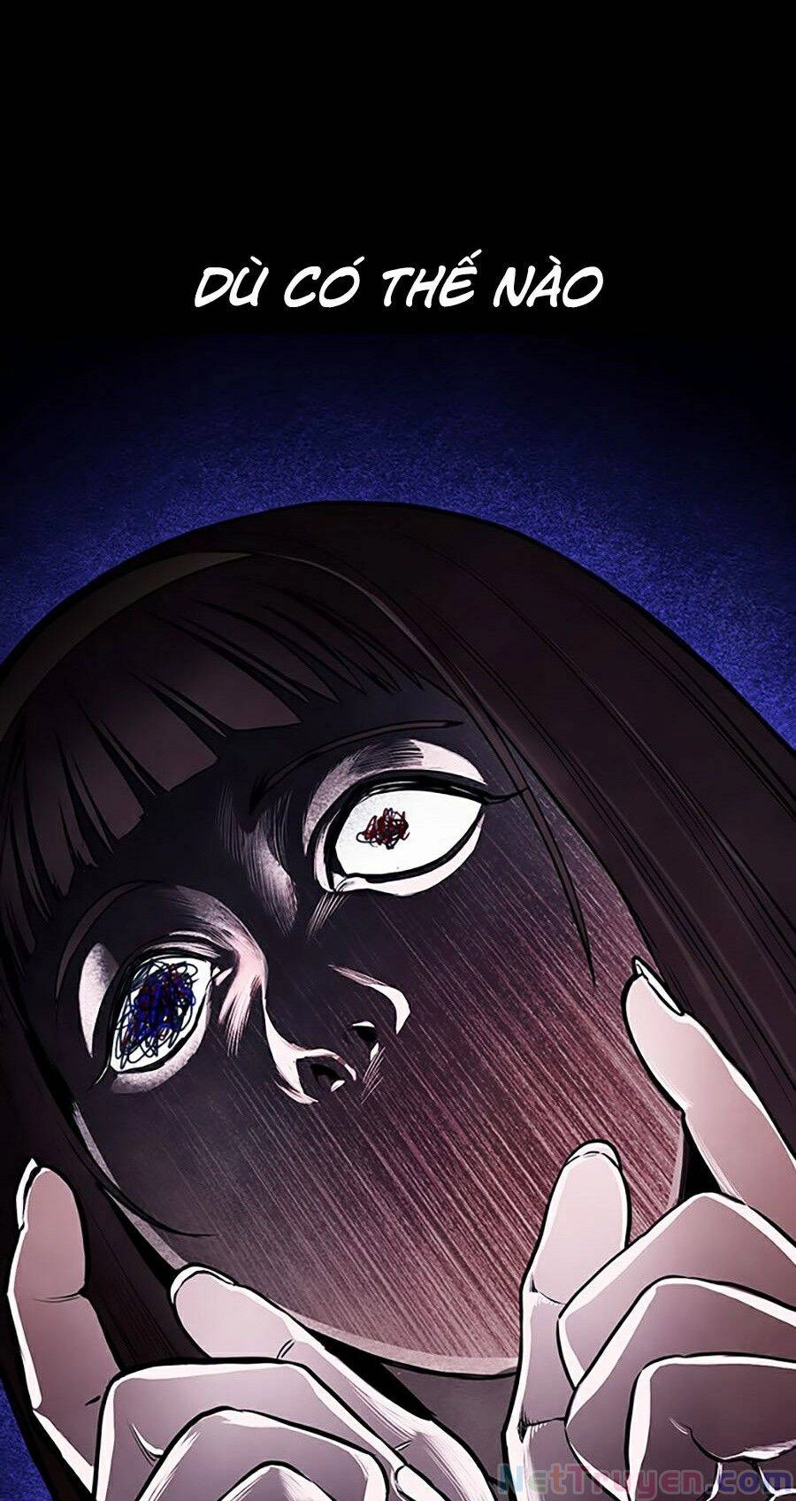 Trò Chơi Song Trùng Chapter 15 - 115