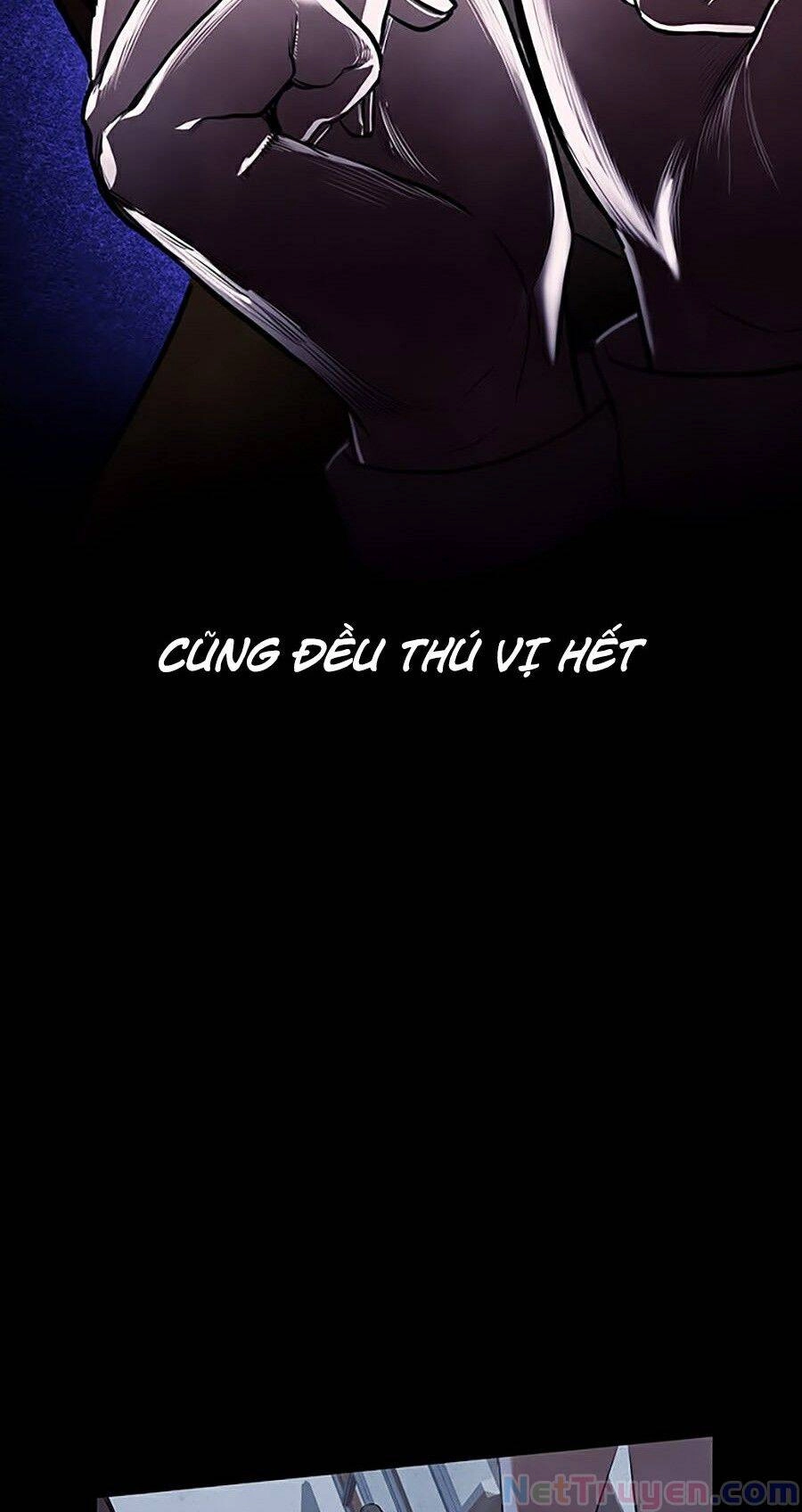 Trò Chơi Song Trùng Chapter 15 - 116