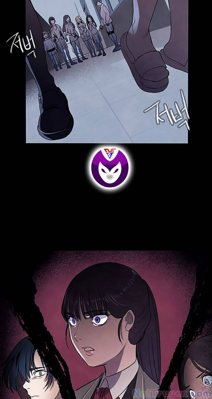 Trò Chơi Song Trùng Chapter 15 - 117