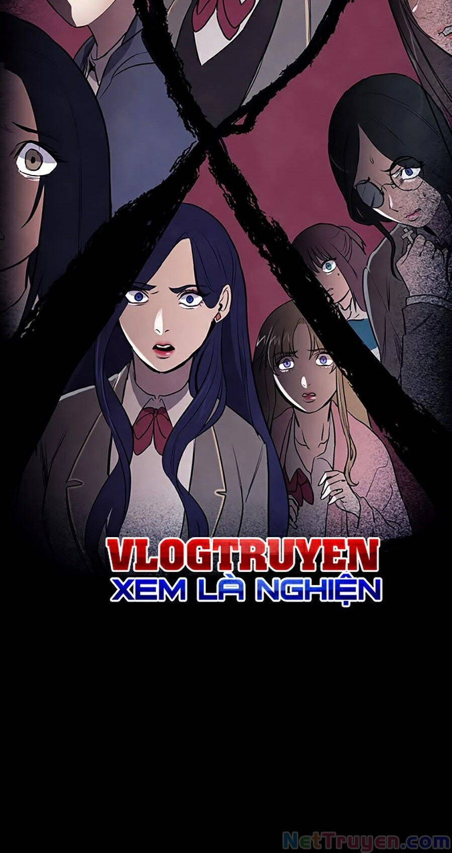 Trò Chơi Song Trùng Chapter 15 - 118