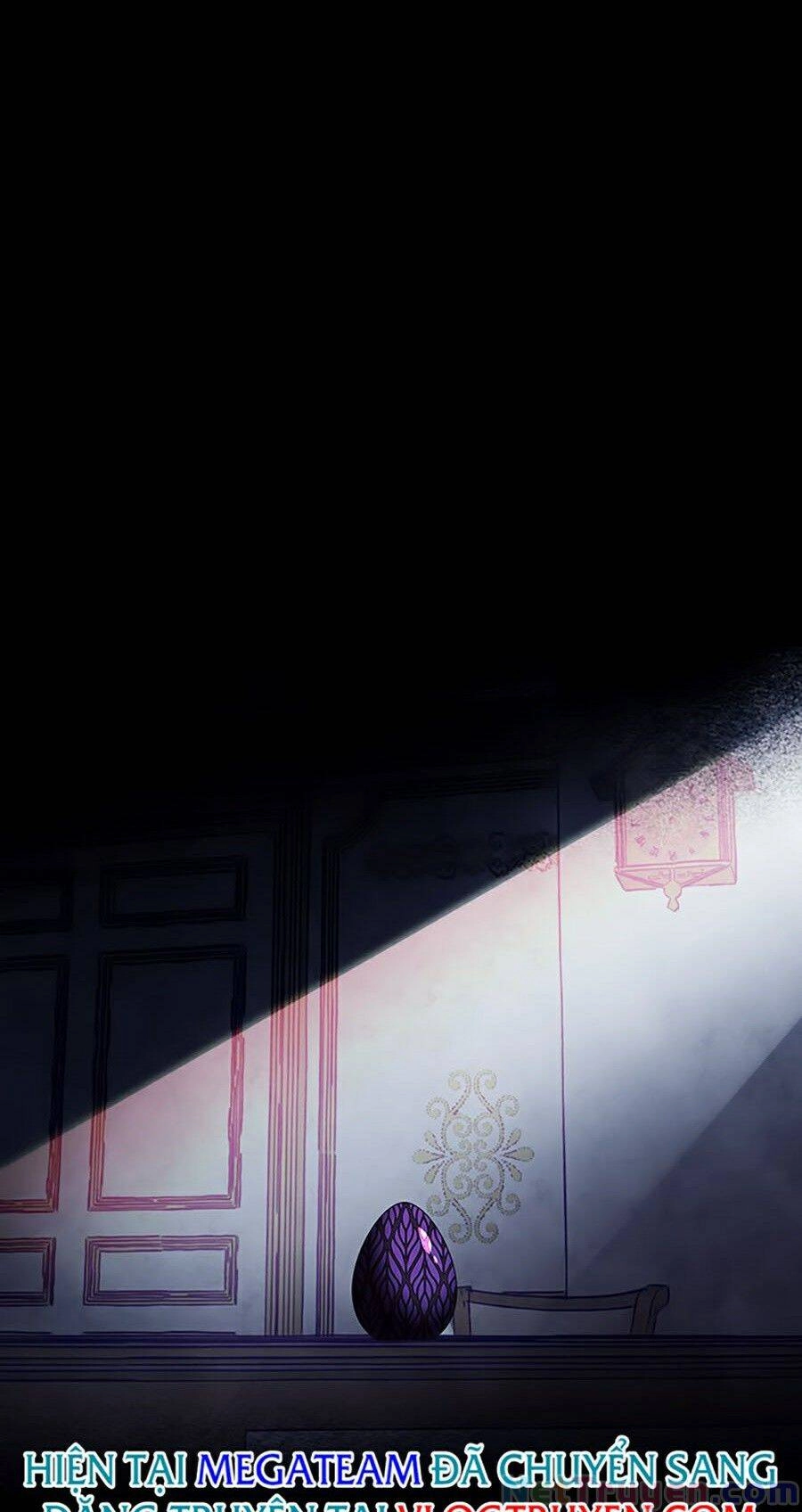 Trò Chơi Song Trùng Chapter 15 - 119