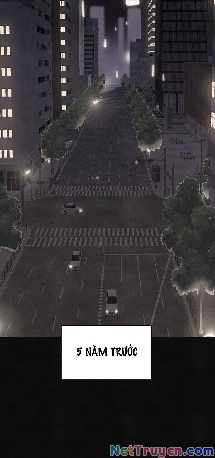 Trò Chơi Song Trùng Chapter 16 - 2