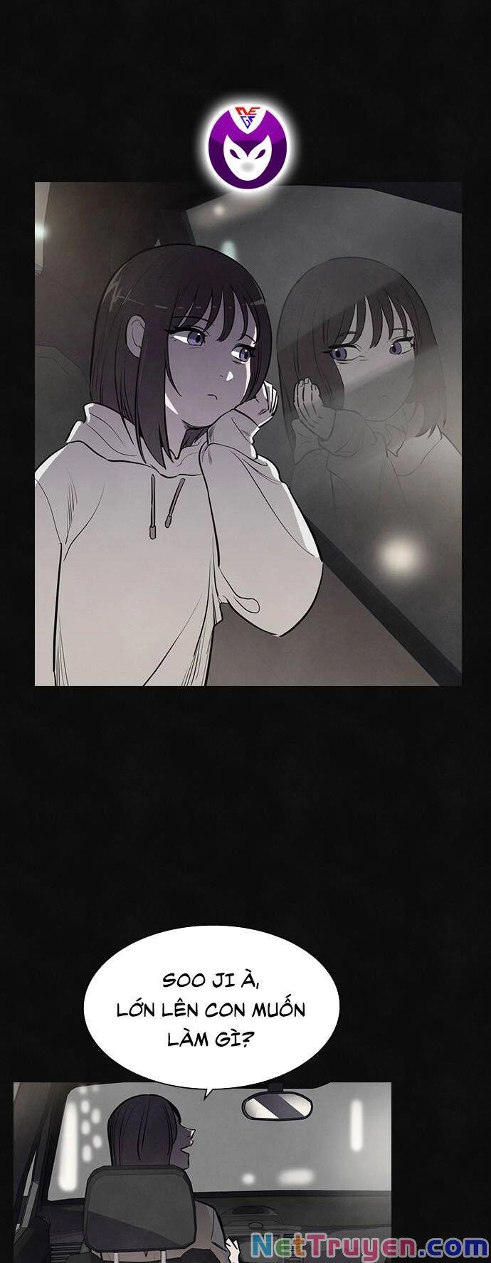 Trò Chơi Song Trùng Chapter 16 - 3