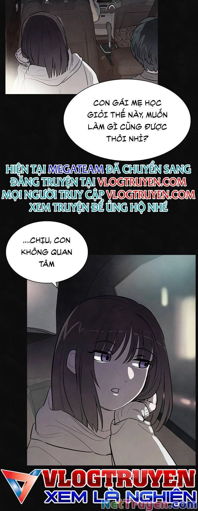 Trò Chơi Song Trùng Chapter 16 - 4