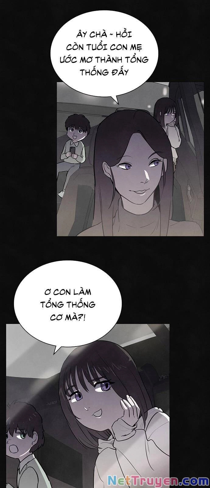 Trò Chơi Song Trùng Chapter 16 - 5