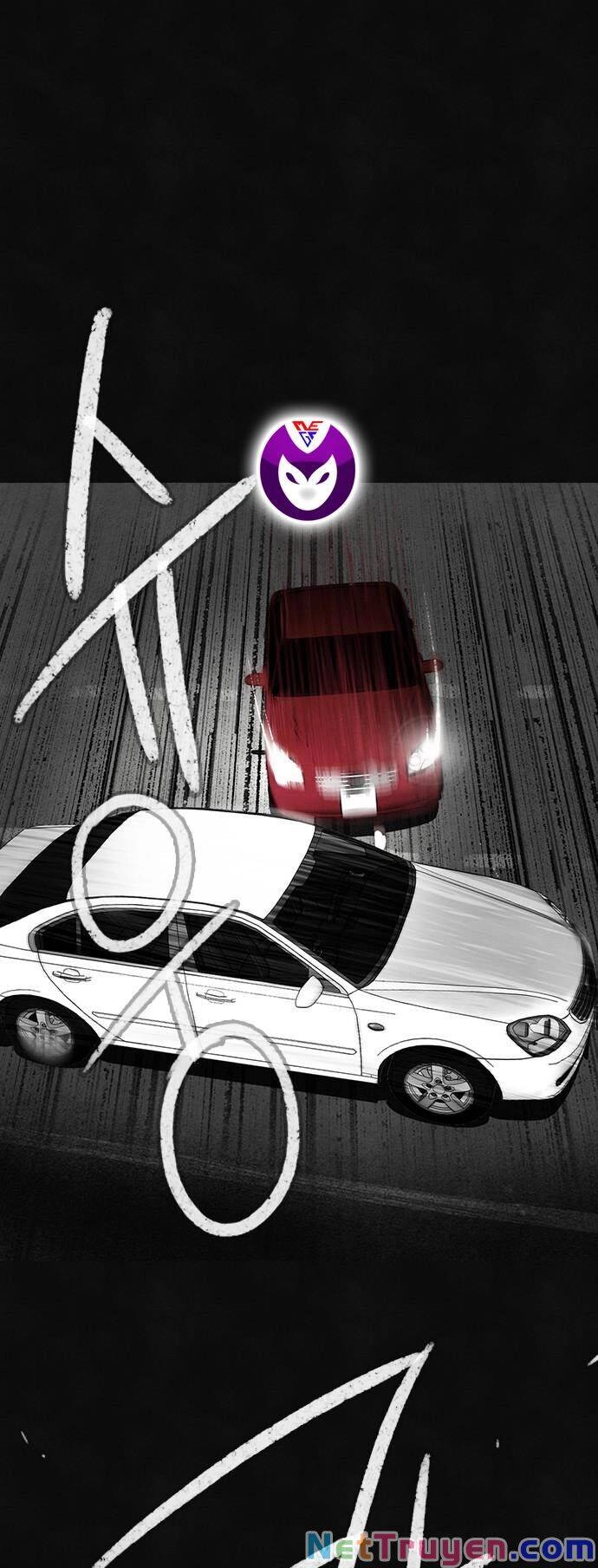 Trò Chơi Song Trùng Chapter 16 - 7