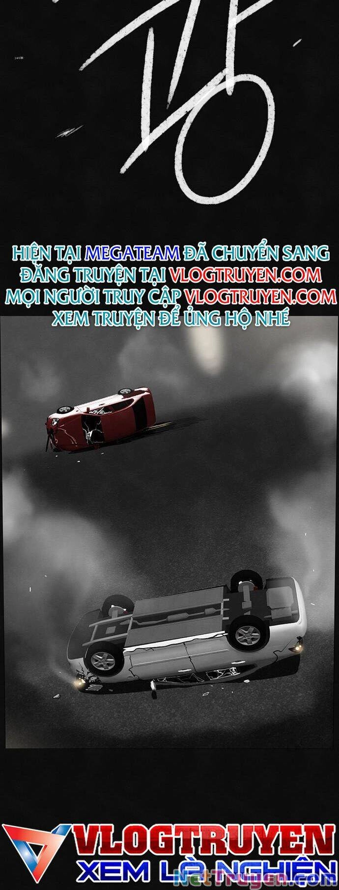 Trò Chơi Song Trùng Chapter 16 - 8