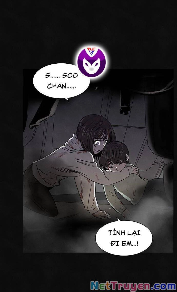 Trò Chơi Song Trùng Chapter 16 - 11